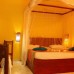 Primrose Guest House 2* — Унаватуна, Шри-Ланка