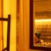 Primrose Guest House 2* — Унаватуна, Шри-Ланка
