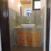 Primrose Guest House 2* — Унаватуна, Шри-Ланка