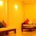 Primrose Guest House 2* — Унаватуна, Шри-Ланка