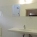 Primrose Guest House 2* — Унаватуна, Шри-Ланка