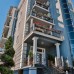 Apsuana Rose Boutique 4* — Гагра, Абхазия