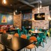 Apsuana Rose Boutique 4* — Гагра, Абхазия