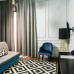 Apsuana Rose Boutique 4* — Гагра, Абхазия