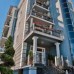 Apsuana Rose Boutique 4* — Гагра, Абхазия