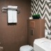 Apsuana Rose Boutique 4* — Гагра, Абхазия