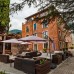 Afon Black Sea Resort Hotel 3* в Новом Афоне