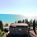 Afon Black Sea Resort Hotel 3* в Новом Афоне