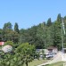 Afon Black Sea Resort Hotel 3* в Новом Афоне