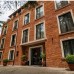 Afon Black Sea Resort Hotel 3* в Новом Афоне