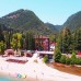 Afon Black Sea Resort Hotel 3* в Новом Афоне