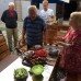 Гостевой дом Меркурий в Сухуме: что реально есть, а чего ждать не стоит