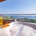 Anjeliq Downtown Hotel 3* — отель в центре Аланьи