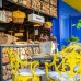Anjeliq Downtown Hotel 3* — отель в центре Аланьи