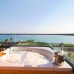 Anjeliq Downtown Hotel 3* — отель в центре Аланьи