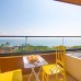 Anjeliq Downtown Hotel 3* — отель в центре Аланьи