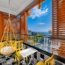 Anjeliq Downtown Hotel 3* — отель в центре Аланьи