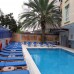 Gungor Suit Hotel, Аланья: взгляд турагента