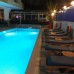 Gungor Suit Hotel, Аланья: взгляд турагента