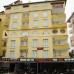 Gungor Suit Hotel, Аланья: взгляд турагента