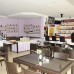 Gungor Suit Hotel, Аланья: взгляд турагента