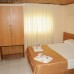 Gungor Suit Hotel, Аланья: взгляд турагента