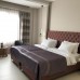 Silver Palms Belek — подбор тура в Белек, Турция