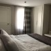 Silver Palms Belek — подбор тура в Белек, Турция