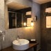 Silver Palms Belek — подбор тура в Белек, Турция