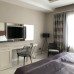 Silver Palms Belek — подбор тура в Белек, Турция