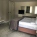 Silver Palms Belek — подбор тура в Белек, Турция
