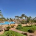 Parrotel Beach Resort 5* — Шарм-эль-Шейх, Египет
