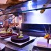 Parrotel Beach Resort 5* — Шарм-эль-Шейх, Египет