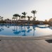 Parrotel Beach Resort 5* — Шарм-эль-Шейх, Египет