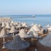 Parrotel Beach Resort 5* — Шарм-эль-Шейх, Египет