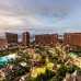 Mangrove Tree Resort World Sanya Bay - Kapok, Хайнань