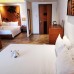 Mangrove Tree Resort World Sanya Bay - Kapok, Хайнань