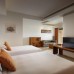 Mangrove Tree Resort World Sanya Bay - Kapok, Хайнань