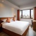 Mangrove Tree Resort World Sanya Bay - Kapok, Хайнань