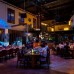 Mangrove Tree Resort World Sanya Bay - Kapok, Хайнань