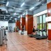 Mangrove Tree Resort World Sanya Bay - Kapok, Хайнань