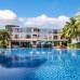 Yin Yun Sea View Holiday Hotel 4* — Хайнань, бухта Саньявань
