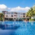 Yin Yun Sea View Holiday Hotel 4* — Хайнань, бухта Саньявань