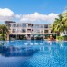 Yin Yun Sea View Holiday Hotel 4* — Хайнань, бухта Саньявань