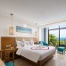 Yin Yun Sea View Holiday Hotel 4* — Хайнань, бухта Саньявань