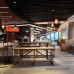Hyatt Place Sanya City Center 5* — отель в центре Саньи, Хайнань