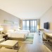 Hyatt Place Sanya City Center 5* — отель в центре Саньи, Хайнань