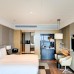 The Shanhaitian Resort Sanya, Autograph Collection — Хайнань