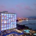 The Shanhaitian Resort Sanya, Autograph Collection — Хайнань