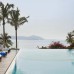 The Shanhaitian Resort Sanya, Autograph Collection — Хайнань